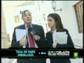 3/10 Caiga quien Caiga CQC 15-12-2008