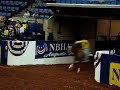Ron N Vegas Finals Run
