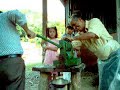 JUGO CAÑA
