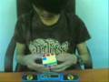 ave of 5 solves by emay,,,,22.33 seconds