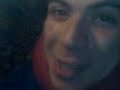 comunist twist   ciccio