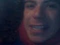 comunist twist   ciccio