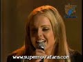 Changes - Storm Large