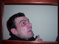 We need a new kitchen cabinet door