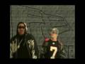 Can't Stop this feat Full Eklispe(Music Video)
