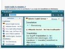 Babylon 7 - Die weltweit führende Wörterbuch- und Übersetzungssoftware Babylon 7 - Die weltweit führende Wörterbuch- und Übersetzungssoftware