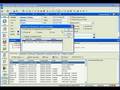 SalesLogix - Add A Note