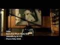 Usher - Burn (Full Phatt Radio Mix)