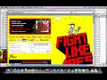Fight Like Apes Something Global Official Music Video and Lyrics