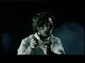 Anti-Drugs Nasheed \"They have killed me\" \"?? ?????\"