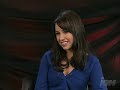 black christmas interviews 