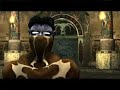 Lok Defiance ITA Capitolo 9 IL vampiro Vorador Lok Defiance ITA Capitolo 9 IL vampiro Vorador