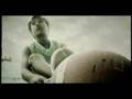 Dare to Dream TVC 60s