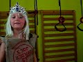paper bag princess dramatic reading