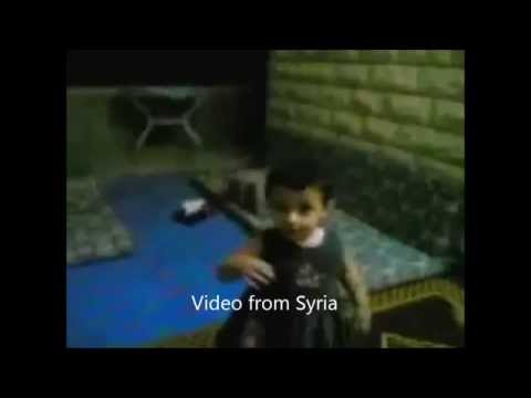 Paranormal & Djinns :The Most Scary Paranormal Activities caught on camera Explained by a muslim .