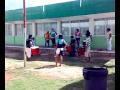 Batukda.mp4