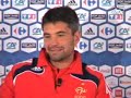 FOOTBALL365: Un milieu de terrain en chantier FOOTBALL365: Un milieu de terrain en chantier