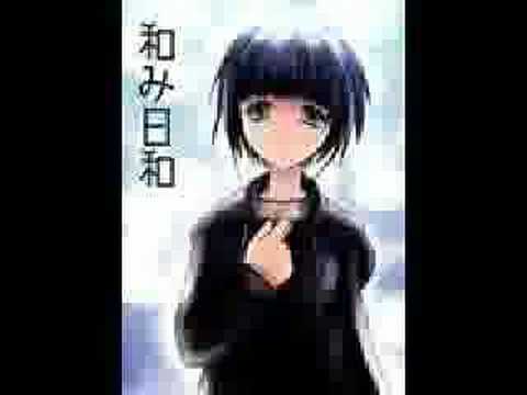 Hinata Hyuuga
