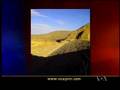 Mirzadegi and Mohammadi in Chalangi's Program-VOA