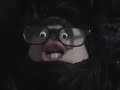 More Chinpressions (voice impressions)