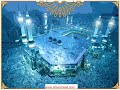 Biography of the Prophet 31-Sheikh Younus Kathrada