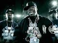 Busta Rhymes Feat. Swizz Beatz - New York Shit