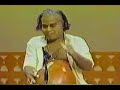 Carnatic / Hindustani - Talavadya Performance Carnatic / Hindustani - Talavadya Performance