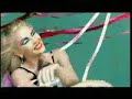 kylie-minogue-in-my-arms-chris-lake-vocal-mix.html