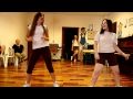 Single Ladies - Colegio Imperatriz Leopoldina