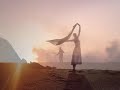 That's The Way It's - Celine dion(Legendado)