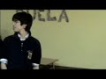 Manolo = Edgar+aweonadez xD