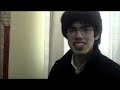 Manolo = Edgar+aweonadez xD