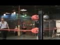 Click here to watch this video REVOLUTION - Todd Token vs. Hot Rod