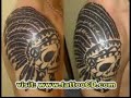 tattoo pictures