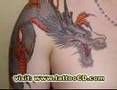 tattoo pictures