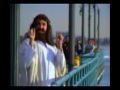 jesus willl survive!