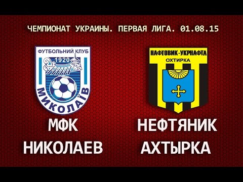 Прев'ю відео