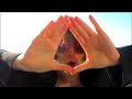 Lykke Li\