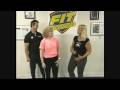Fitness Focus FitStratgies Episode 18