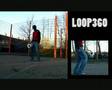 Abbas-Farid-Freestyl