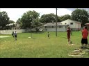    big hits of 08 ASG  