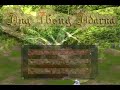 Click here to watch this video Ang Ibong Adarna Splash Screen and Menu