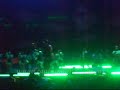 Raúl Sandoval en San Martin Texmelucan parte 2