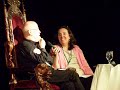 NADWC Sir Terry Pratchett Q&A 6