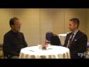 Cody Christman (NTT America) Interview on IPv6 Cody Christman (NTT America) Interview on IPv6