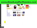 Jack Bosch and the Land Profit Generator Full Course Review Masses Of Buyers 6