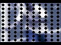 adiano 10