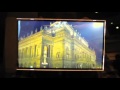 Toshiba 367ppi display demo