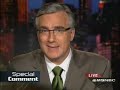 keith-olbermann-special-comment-michael-chertoffs-gut.html