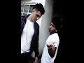 JUGANDO AL AMOR (Alov & D'lexy)